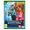 Minecraft Legends - Deluxe Edition (Mojang), Xbox [Download]