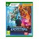Minecraft Legends - Deluxe Edition (Mojang), Xbox [Download]