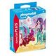 PLAYMOBIL Fee mit Drachenbaby (70299)