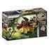 PLAYMOBIL Triceratops (71262)