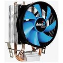 AEROCOOL Verkho 2 92mm (ACTC-NA20210.01)