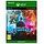 Minecraft Legends (Mojang), Xbox [Download]