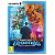 Minecraft Legends - Deluxe Edition (Mojang), PC [Download]
