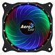 AEROCOOL Cosmo 12 FRGB 120mm (ACF3-NA10117.11)