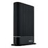 ASUS RT-AX59U (AX4200) Dual Band WiFi 6 AiMesh Router, Schwarz (90IG07Z0-MO3C00)