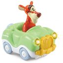 VTECH Tut Tut Baby Flitzer - Tiggers Cabrio (80-555404)
