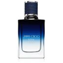 JIMMY CHOO Man Blue Eau de Toilette Spray 30 ml