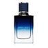 JIMMY CHOO Man Blue Eau de Toilette Spray 30 ml