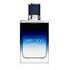 JIMMY CHOO Man Blue Eau de Toilette Spray 50 ml