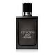 JIMMY CHOO Man Intense Eau de Toilette Spray 50 ml