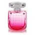 JIMMY CHOO Blossom Eau de Parfum Tester Spray 100 ml