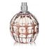 JIMMY CHOO Jimmy Choo pour Femme Eau de Parfum Tester Spray 100 ml