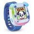 VTECH My First KidiWatch, Blau -FR- (80-552805)