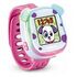 VTECH My First KidiWatch, Pink -FR- (80-552855)