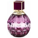 JIMMY CHOO Fever Eau de Parfum Spray 40 ml