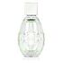 JIMMY CHOO Floral Eau de Toilette Spray 40 ml