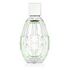 JIMMY CHOO Floral Eau de Toilette Spray 60 ml