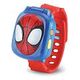 VTECH Spidey und seine Super-Freunde - Lernuhr -DE- (80-554304)