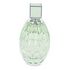 JIMMY CHOO Floral Eau de Toilette Tester Spray 90 ml