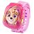 VTECH PAW Patrol Skye-Lernuhr -DE- (80-551684)