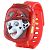 VTECH PAW Patrol Marshall-Lernuhr -DE- (80-551664)