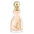 JIMMY CHOO I Want Choo Eau de Parfum Spray 40 ml