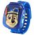 VTECH PAW Patrol Chase-Lernuhr -DE- (80-551604)
