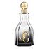 JIMMY CHOO I Want Choo Forever Eau de Parfum Spray 60 ml