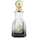 JIMMY CHOO I Want Choo Forever Eau de Parfum Spray 40 ml