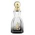 JIMMY CHOO I Want Choo Forever Eau de Parfum Spray 40 ml