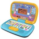 VTECH Peppas Lernlaptop -DE- (80-553504)