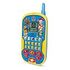 VTECH PAW Patrol Lernhandy -DE- (80-529504)