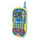 VTECH PAW Patrol Lernhandy -DE- (80-529504)