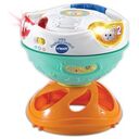 VTECH 3-in-1 Magischer Musikball (80-509004)
