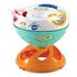 VTECH 3-in-1 Magischer Musikball (80-509004)