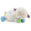 VTECH 3-in-1 Sternenlicht-Schäfchen (80-550504)