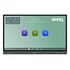 BENQ Interactive Display RP8603 (9H.F84TK.DE1)