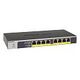 NETGEAR GS108LP