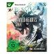 Wild Hearts (Electronic Arts), Xbox Series X|S [Download]