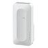 NETGEAR EAX12 - AX1600 4-Stream WiFi-6 Mesh Repeater (EAX12-100PES)