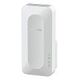 NETGEAR EAX12 - AX1600 4-Stream WiFi-6 Mesh repeater (EAX12-100PES)