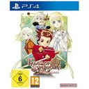 Tales of Symphonia Remastered - Chosen Edition (Bandai Namco), PS4