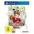 Tales of Symphonia Remastered - Chosen Edition (Bandai Namco), PS4