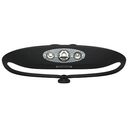 KNOG Bandicoot 250, Black