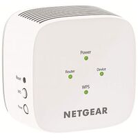 NETGEAR AC750 WLAN-Repeater (EX3110-100PES)