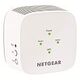 NETGEAR AC750 WLAN-Repeater (EX3110-100PES)