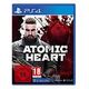 Atomic Heart