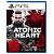 Atomic Heart (Focus Home Interactive), PS5