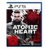 Atomic Heart (Focus Home Interactive), PS5