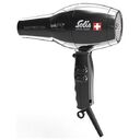 SOLIS Swiss Perfection 360° ionicPRO, Typ 440, Schwarz (96822)